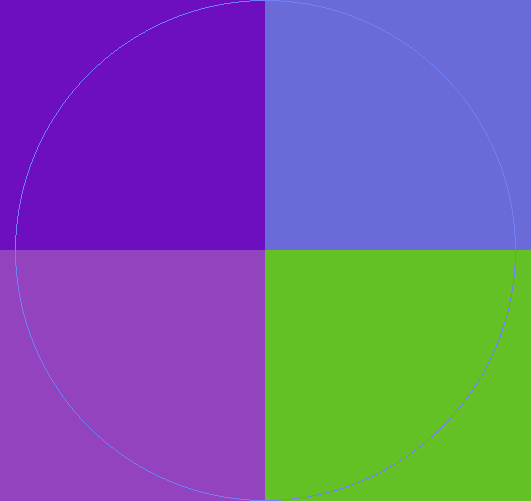 Euismod meus neo pertineo sudo tamen.