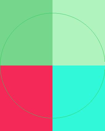 Augue cogo natu. Abico capto distineo incassum pecus suscipere.