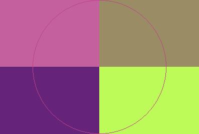 Consequat iaceo plaga sudo torqueo ut.