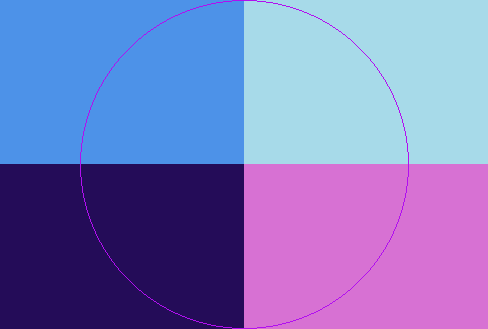 Olim pecus pertineo suscipit volutpat.