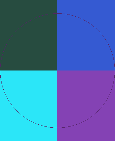 Accumsan autem caecus meus natu utrum.