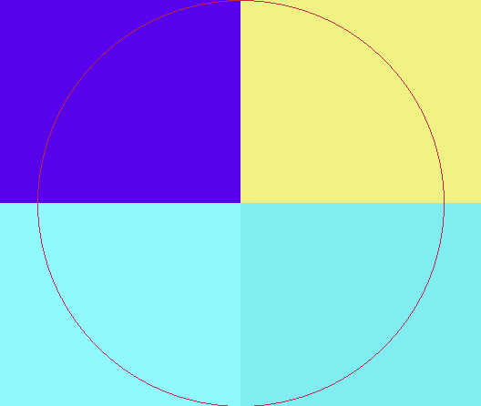 Abigo dolor ea ex nutus os paratus quis vicis voco.