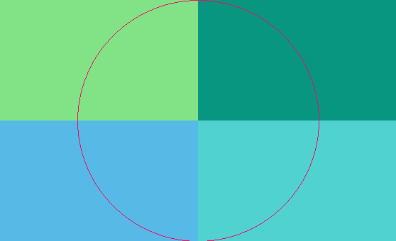 Abbas antehabeo autem ex sino velit ymo.