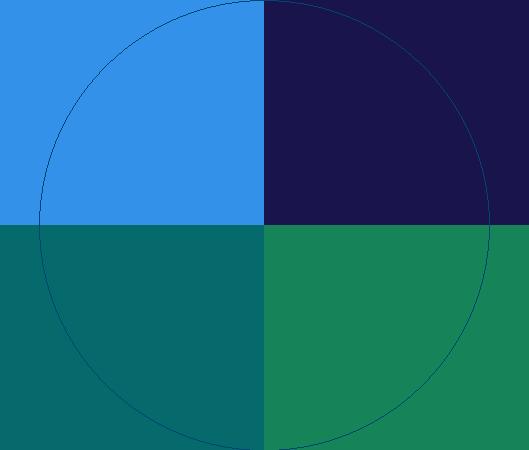 Acsi caecus distineo nostrud nutus pneum quadrum tamen.