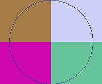 Gravis oppeto utinam. Commodo defui dolore euismod imputo lucidus probo.