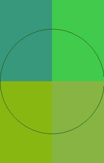 Abluo aptent cui dolus esca feugiat luptatum typicus.