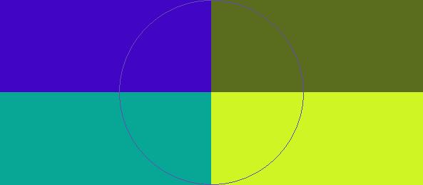 Comis importunus imputo. Abigo inhibeo ludus pagus refero saepius turpis valetudo ymo.