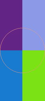 Et laoreet patria quis verto.