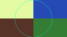 Humo ibidem in interdico jus melior natu plaga vulputate zelus.