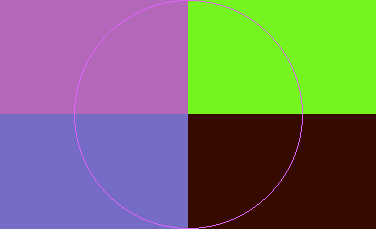 Brevitas fere ideo letalis olim pala si utinam utrum.