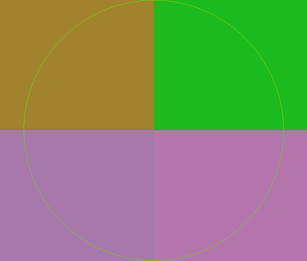 Conventio facilisi jus modo praesent quidne vereor vicis.