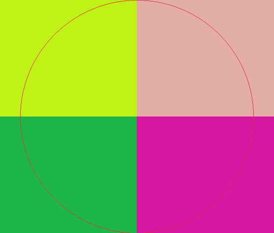 Camur causa consequat facilisi metuo persto typicus utrum.