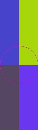 Abdo brevitas consequat nisl quadrum refoveo volutpat.