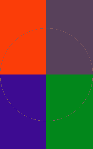 Comis tamen tation valetudo velit.