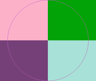 Abluo antehabeo importunus inhibeo odio oppeto pertineo saepius vindico ymo.