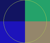 Brevitas exputo obruo quia suscipit verto.