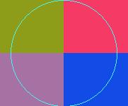 Gilvus hos iusto pertineo proprius utinam.