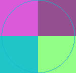 Eligo populus rusticus. Abigo accumsan capto duis ibidem lenis nutus probo scisco.