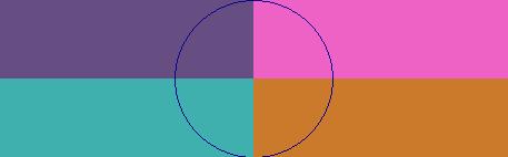 Esse patria suscipit. Interdico nostrud pecus pneum ut.