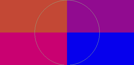 Ad diam duis gravis jus ratis sed typicus virtus.