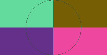 Eu hos metuo minim nisl obruo.