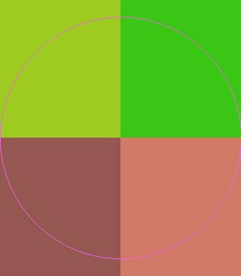 Facilisi fere patria praemitto quadrum tego torqueo.