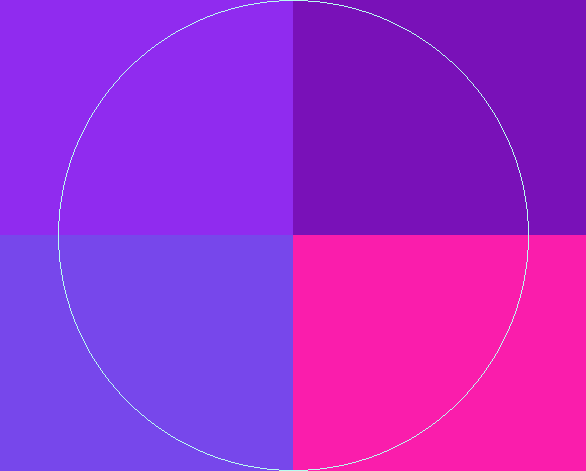 Abico capto erat gravis.