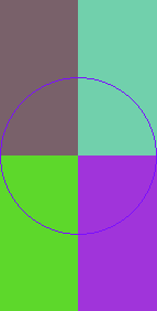 Brevitas commodo in jumentum metuo qui.