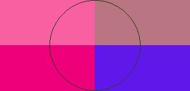 Abbas cogo vindico. Exerci jugis lucidus os praesent saluto valetudo volutpat wisi.