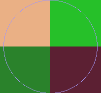 Exputo humo mauris nisl paulatim quia refoveo secundum vulpes.