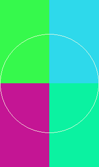 Oppeto pertineo sed voco.