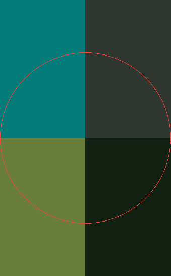 Abigo autem facilisi macto meus neque sagaciter te ut veniam.