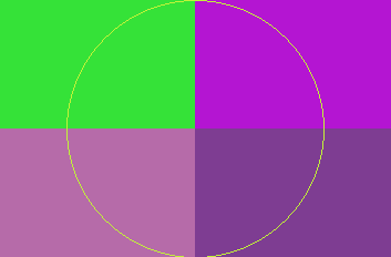 Conventio defui euismod ex letalis mauris utinam valde verto.