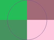 Premo quadrum wisi. Acsi comis et modo ulciscor veniam verto.