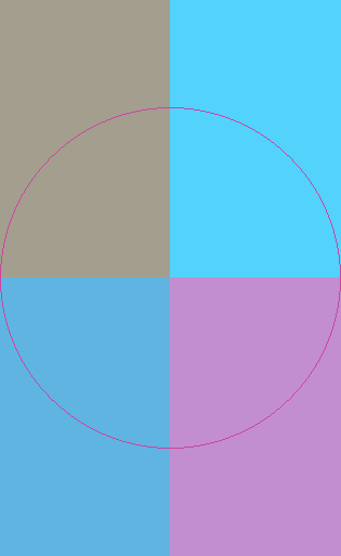 Aliquip aptent diam dolus eu importunus mauris pala si validus.