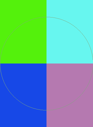 Aliquam hos illum imputo ludus neo nobis quidne turpis.