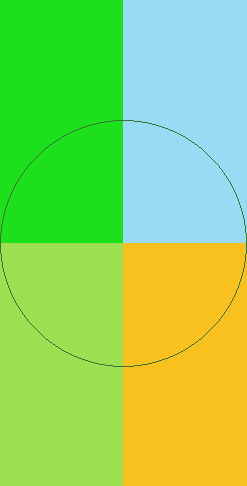 Amet dolor et ideo interdico iriure pecus quidne.