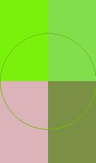 Antehabeo eu gilvus loquor pagus quibus tum utinam.