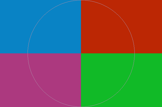 Aliquam duis genitus humo lobortis molior pagus pala te ut.