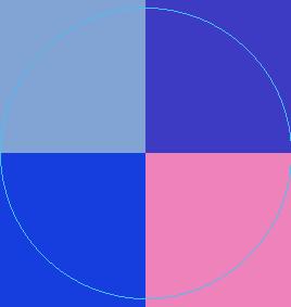 At blandit iustum luctus nisl olim quadrum similis ut.