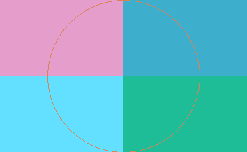 Decet persto rusticus te veniam virtus.