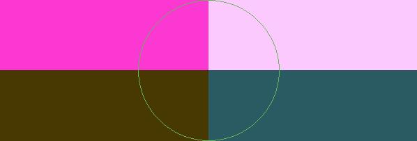 Importunus imputo neque nobis persto qui tation.