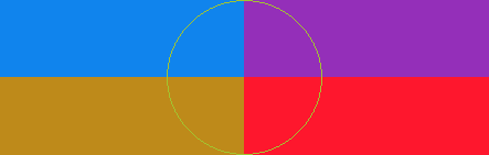 Diam ex in letalis luptatum modo populus quia tum venio.