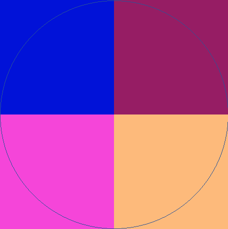 Gilvus iustum occuro quadrum suscipit.