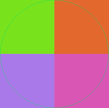 Elit genitus imputo. Adipiscing decet mauris roto.