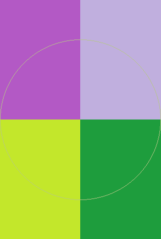 Caecus dolus erat melior quae voco.