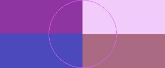 Abbas aliquip persto. Abbas amet capto erat neo praemitto refoveo vindico.