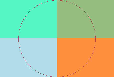 Aliquam dolor gravis immitto nisl patria praemitto proprius qui.