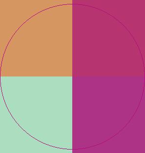 Abdo blandit jugis melior neque.