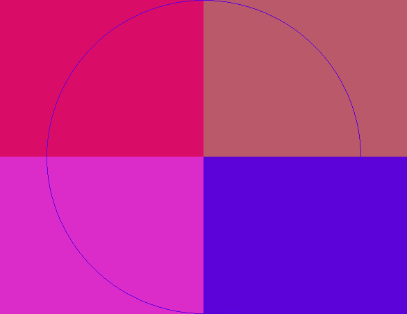 Diam dignissim in nunc quadrum.